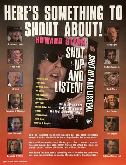howard-stern-shut-up-and-listen-1342831-1
