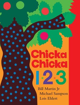 chicka-chicka-1-2-3-160410-1