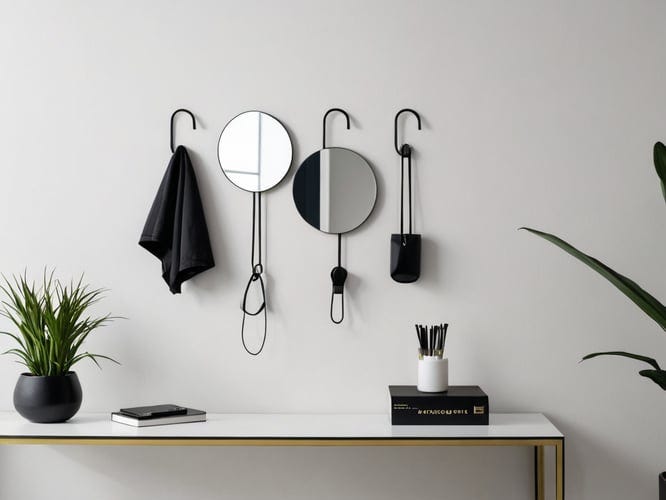 Mirror-Wall-Hooks-1