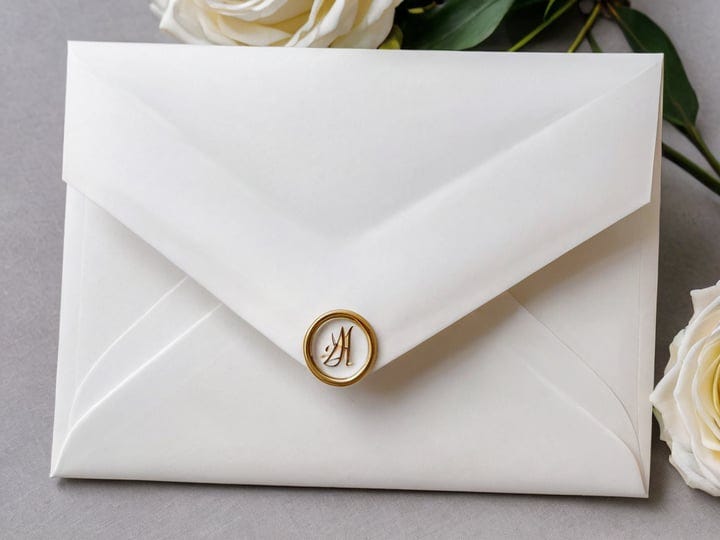 A2-Invitation-Envelopes-3