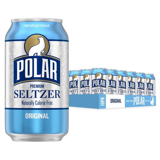 polar-seltzer-water-original-12-fl-oz-cans-18-pack-1