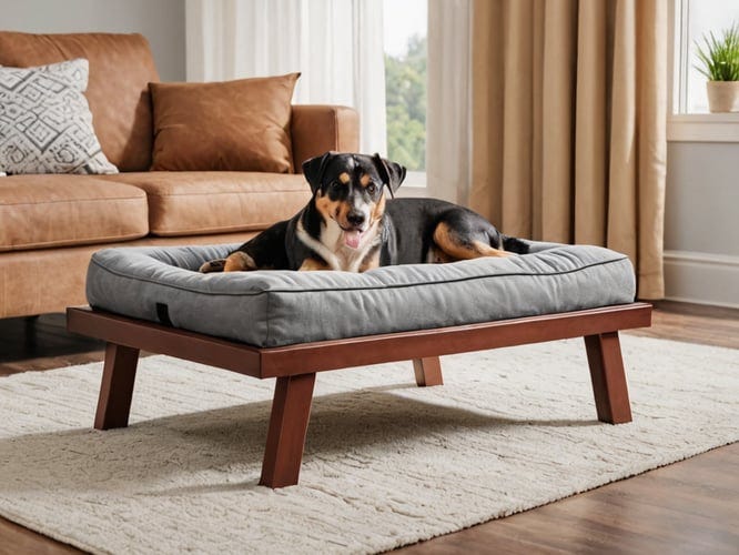 Elevated-Dog-Bed-1