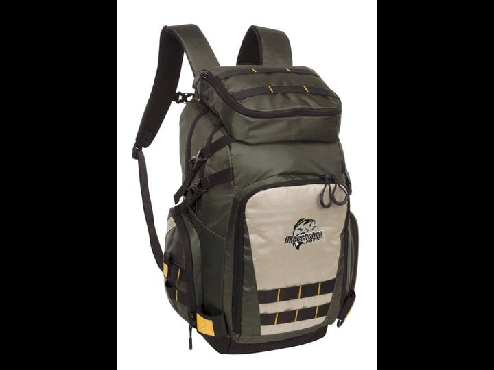 okeechobee-fats-tackle-backpack-1