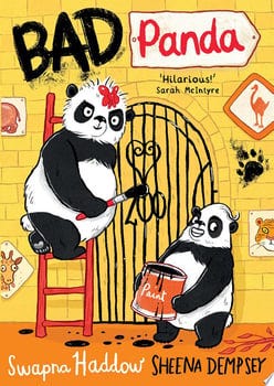 bad-panda-121850-1