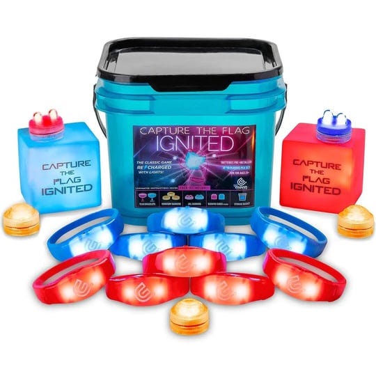 getmovin-sports-capture-the-flag-ignited-kit-with-glow-in-the-dark-led-game-pieces-and-storage-bucke-1