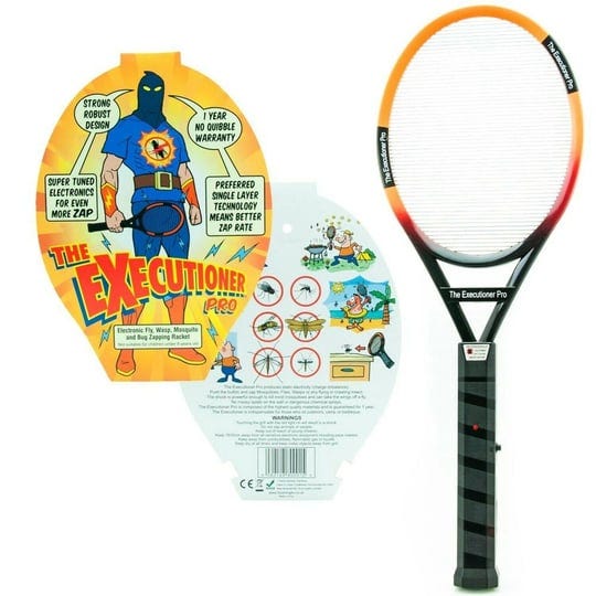 the-executioner-pro-fly-swat-wasp-bug-mosquito-swatter-zapper-1