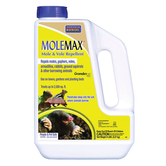 bonide-molemax-5-lb-1