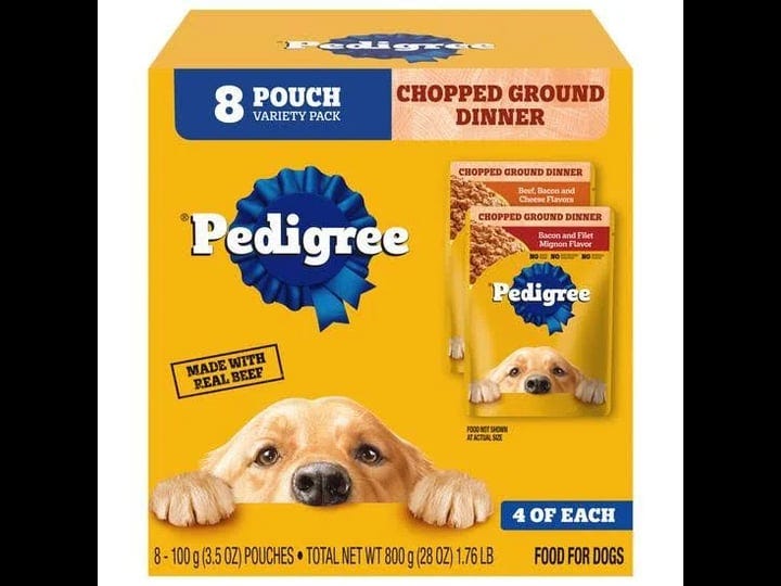 pedigree-chopped-ground-dinner-wet-dog-food-variety-pack-8-ct-1