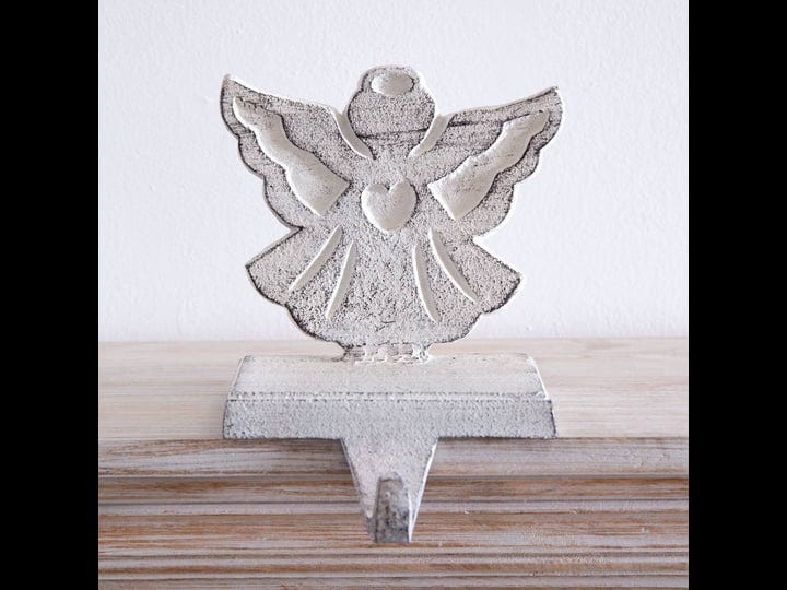 ctw-home-370920-cast-iron-angel-stocking-holder-1