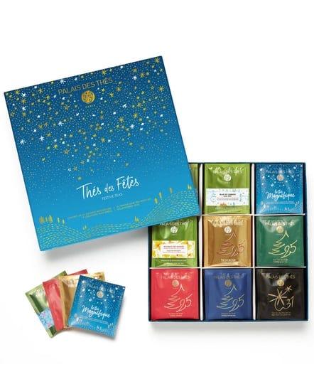 palais-des-th-s-festive-teas-assortment-gift-set-in-blue-1