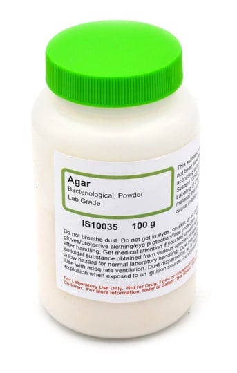 laboratory-grade-agar-powder-100g-the-curated-chemical-collection-1