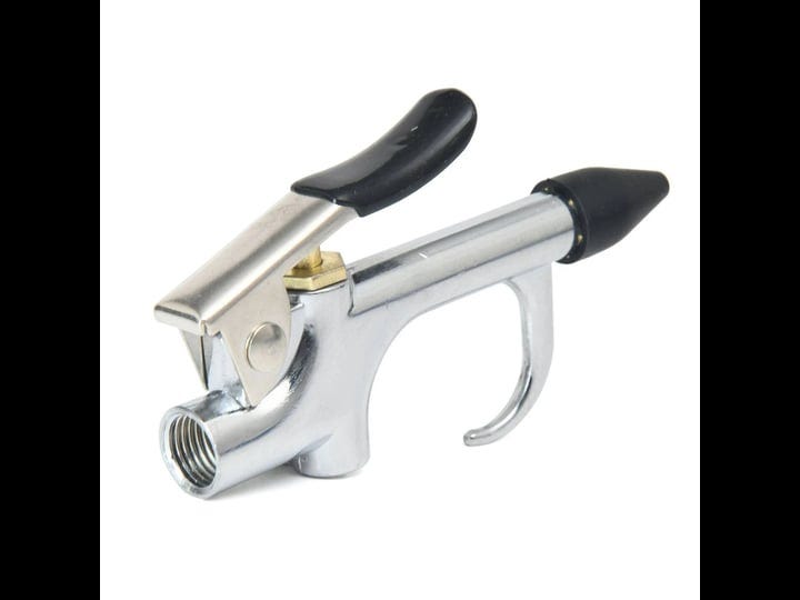 blubird-lever-air-blow-gun-w-rubber-tip-1