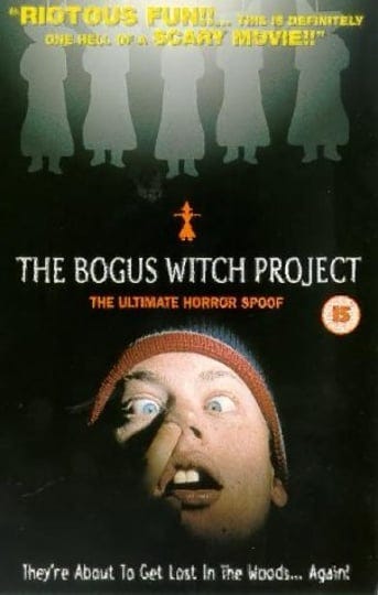 the-bogus-witch-project-919757-1