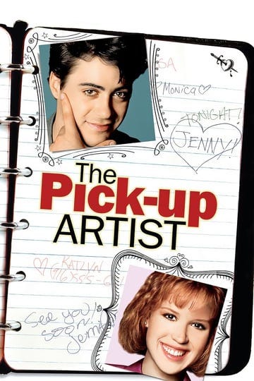 the-pick-up-artist-931755-1