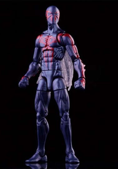 spider-man-2099-retro-marvel-legends-6-inch-action-figure-1