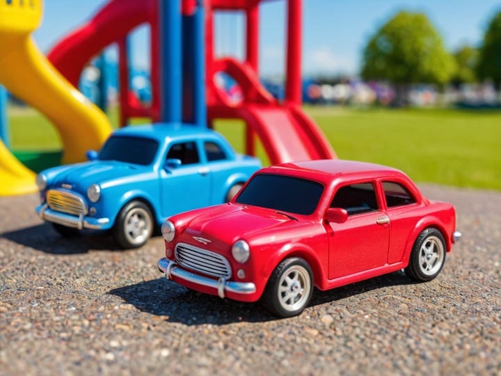 Mini-Toy-Car-4