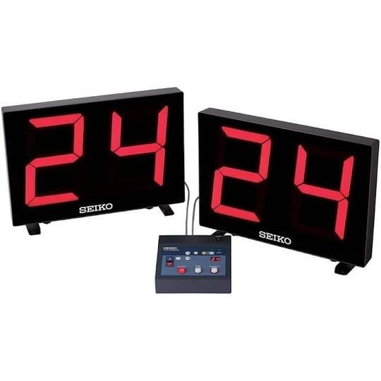 seiko-kt-401-shot-clock-with-led-digits-1