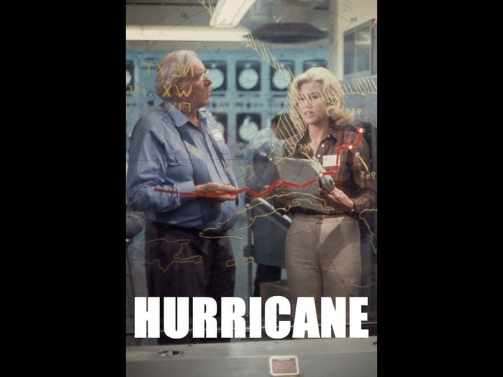 hurricane-4349001-1