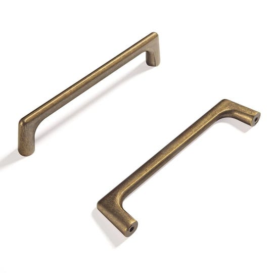 goo-ki-durable-antique-brass-zinc-alloy-cabinet-pulls-for-drawercupboard-wardrobe-5-04-inch128mm-hol-1