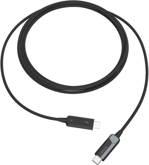optical-cables-by-corning-thunderbolt-3-usb-type-c-male-optical-cable-5m-1