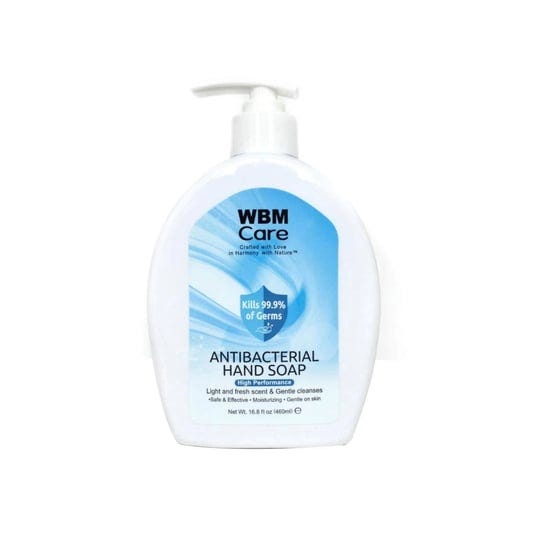 wbm-care-antibacterial-liquid-hand-soap-washes-away-bacteria-with-effective-cleanser-fresh-scent-16--1
