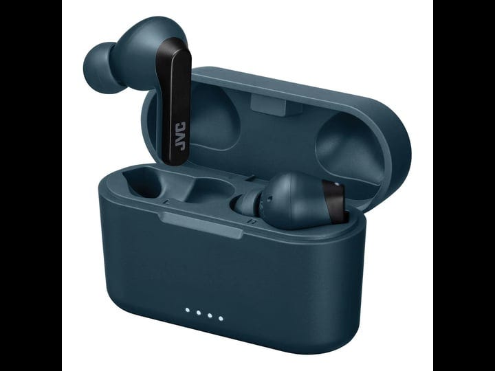 jvc-ha-a9ta-true-wireless-headphone-blue-1