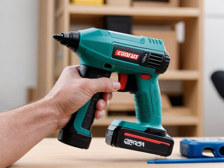 Cordless-Staple-Guns-5