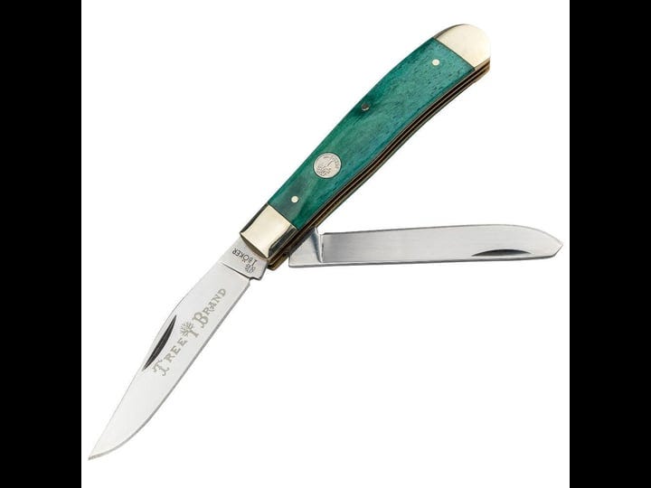 boker-110829-trapper-green-bone-1