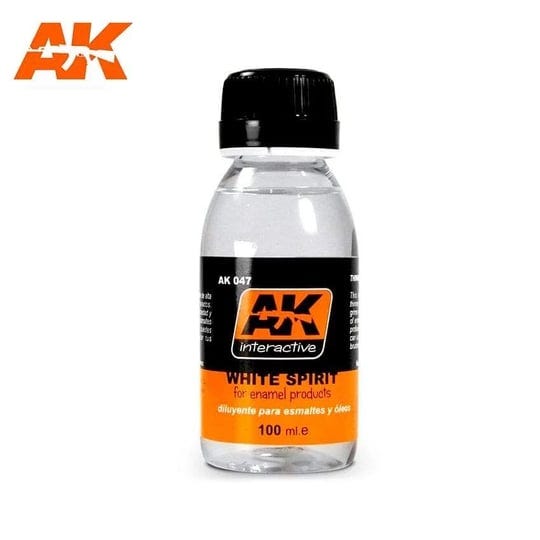 ak-interactive-white-spirit-100-ml-1