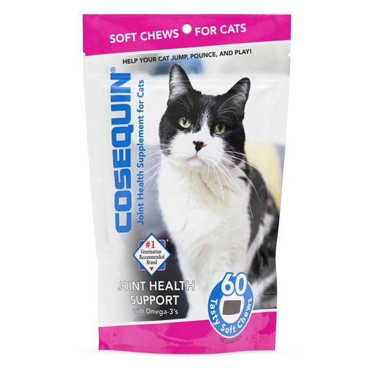 cosequin-soft-chews-for-cats-60-count-1