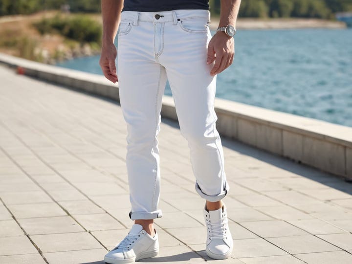 White-Jean-Pants-2