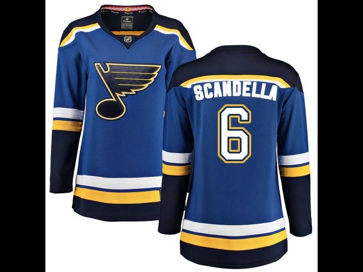 marco-scandella-st-louis-blues-fanatics-branded-womens-home-breakaway-jersey-blue2xl-1