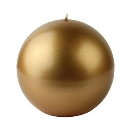foyer-supplies-4-in-metallic-gold-ball-candles-2pc-box-1
