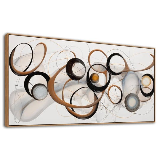 large-framed-wall-art-living-room-wall-decor-framed-abstract-canvas-wall-art-bedroom-wall-decor-abov-1