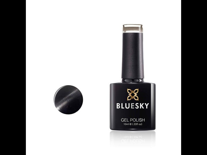 bluesky-gel-nail-polish-cat-eye-coat-silver-ka1080-10ml-gel-polish-requires-curing-under-uv-led-lamp-1