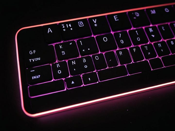 Backlit-Keyboard-2