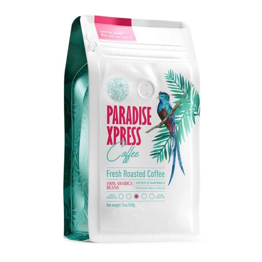 paradise-xpress-arabica-low-acid-coffee-medium-roast-ground-coffee-beans-single-origin-low-acid-coff-1