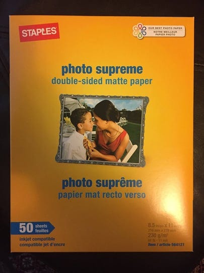 staples-photo-supreme-double-sided-matte-paper-1