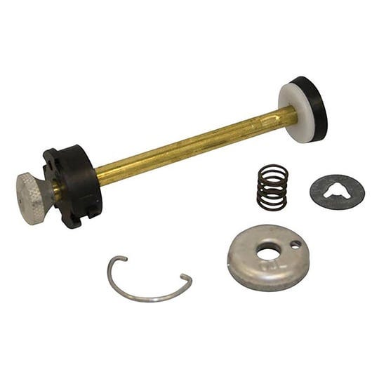 coleman-pump-repair-kit-1