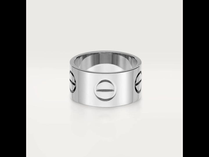 cartier-love-ring-ring-white-gold-1