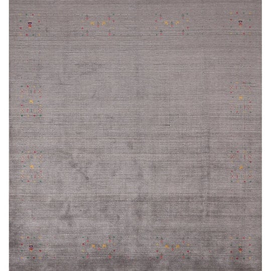 rug-source-handmade-gray-gabbeh-square-indian-area-rug-9x9-1