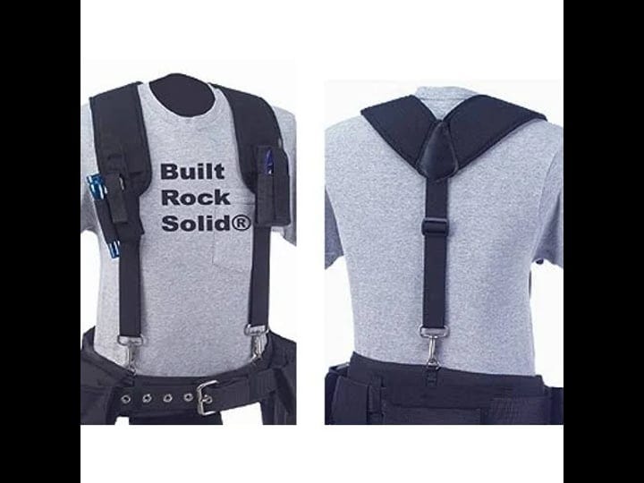 cully-39335-padded-suspenders-black-1