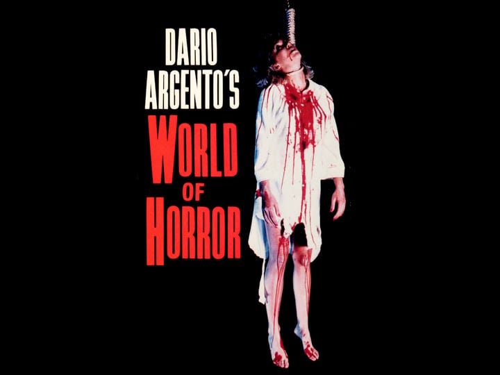 dario-argentos-world-of-horror-tt0088989-1