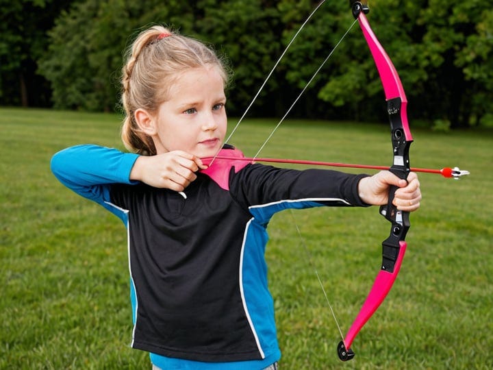 Beginner-Archery-Set-6