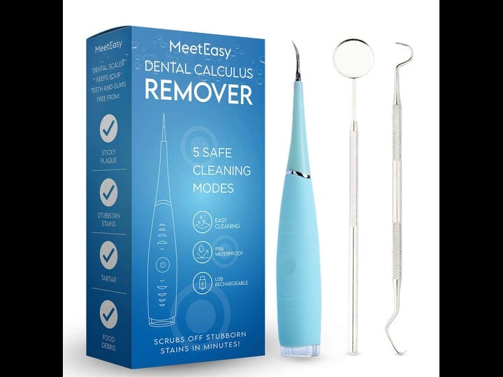 meeteasy-dental-cleaner-tool-kit-care-for-adult-100-proven-safe-1