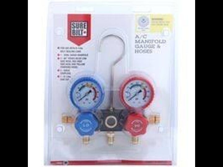 surebilt-manifold-gauge-and-hose-at-autozone-1