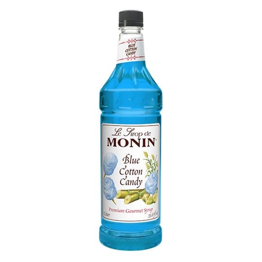 monin-blue-cotton-candy-pet-syrup-1