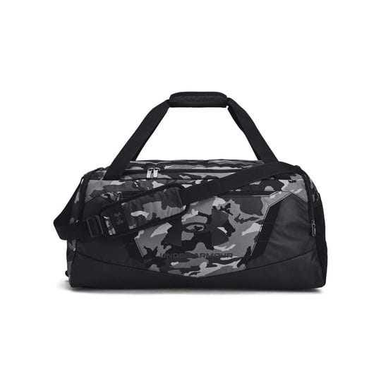 under-armour-undeniable-5-0-md-duffle-bag-black-1