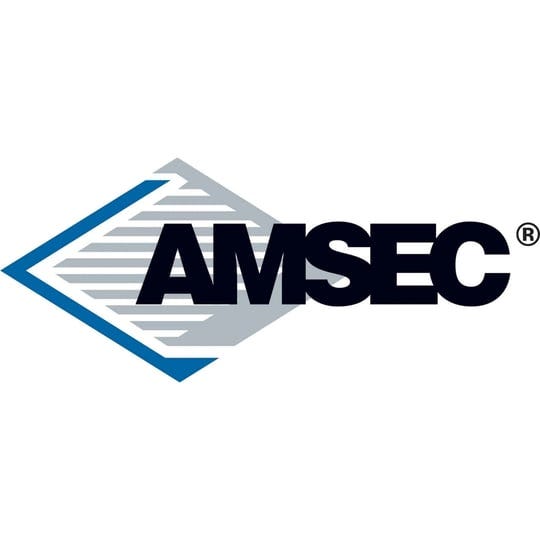 amsec-amvault-tl-15-fire-rated-composite-safe-1