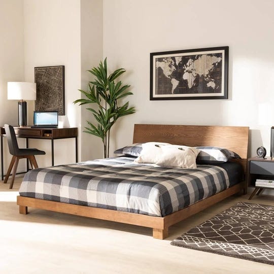 poitra-low-profile-platform-bed-mercury-row-size-king-1